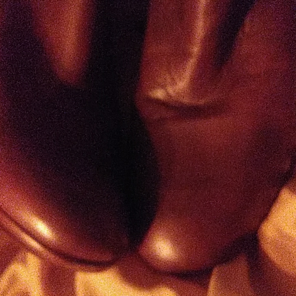 Boots - Picture 2 of 8